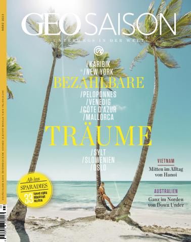 003/2023 issue 003/2023