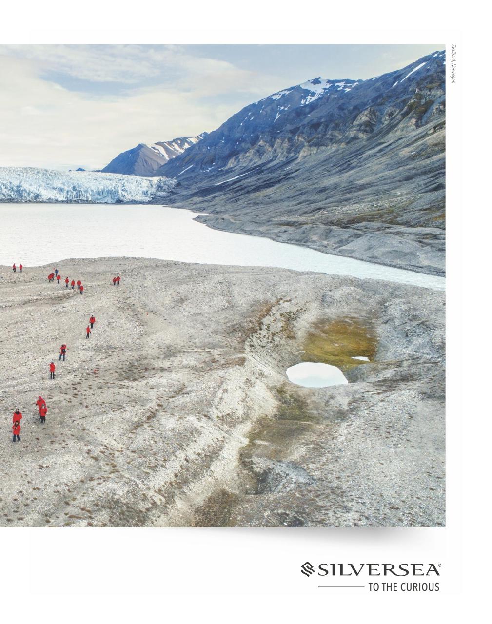 GEO SAISON Preview Pages