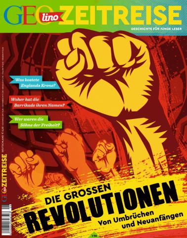 006/2018 issue 006/2018