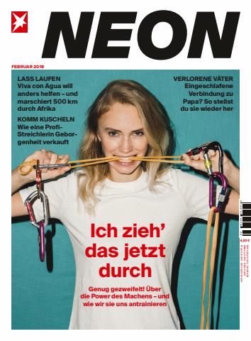 002/2018 issue 002/2018