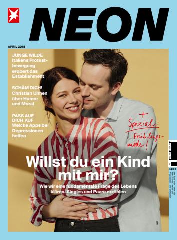 004/2018 issue 004/2018