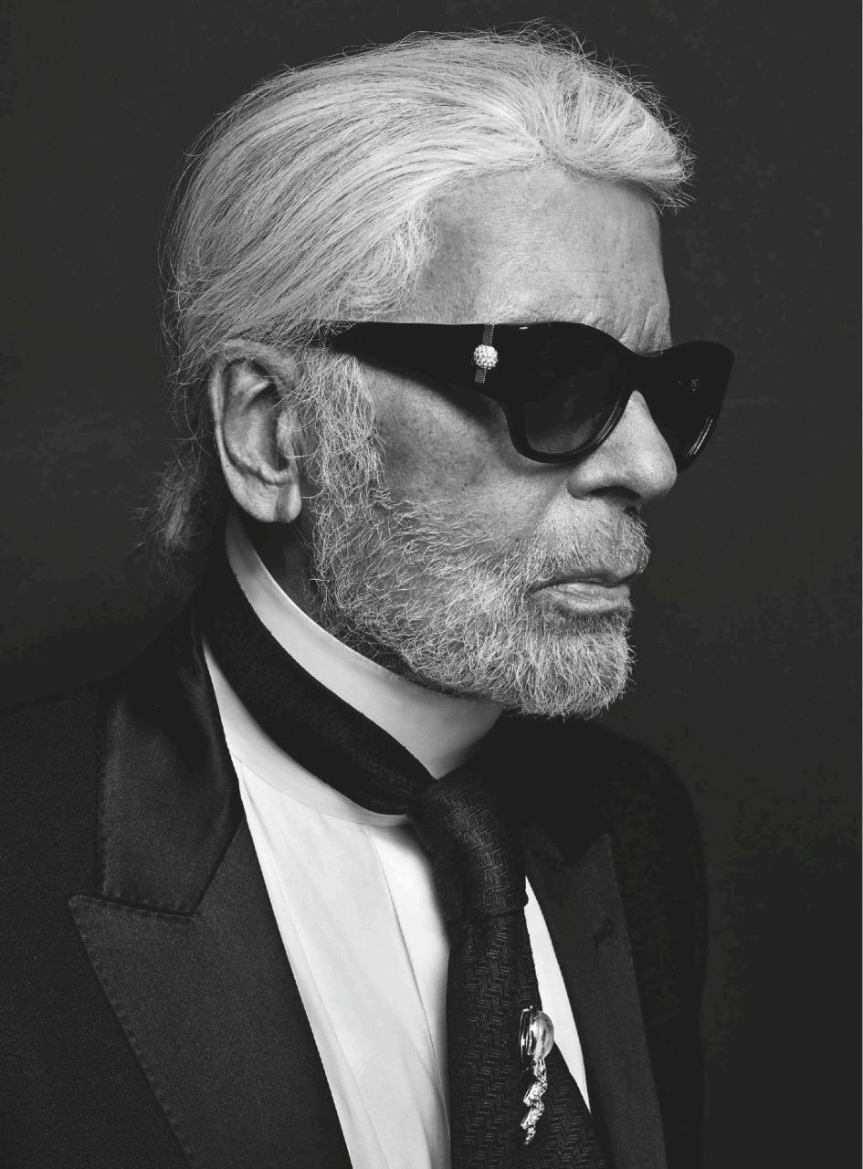 stern Extra Preview Pages