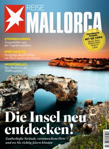 001/2018 issue 001/2018