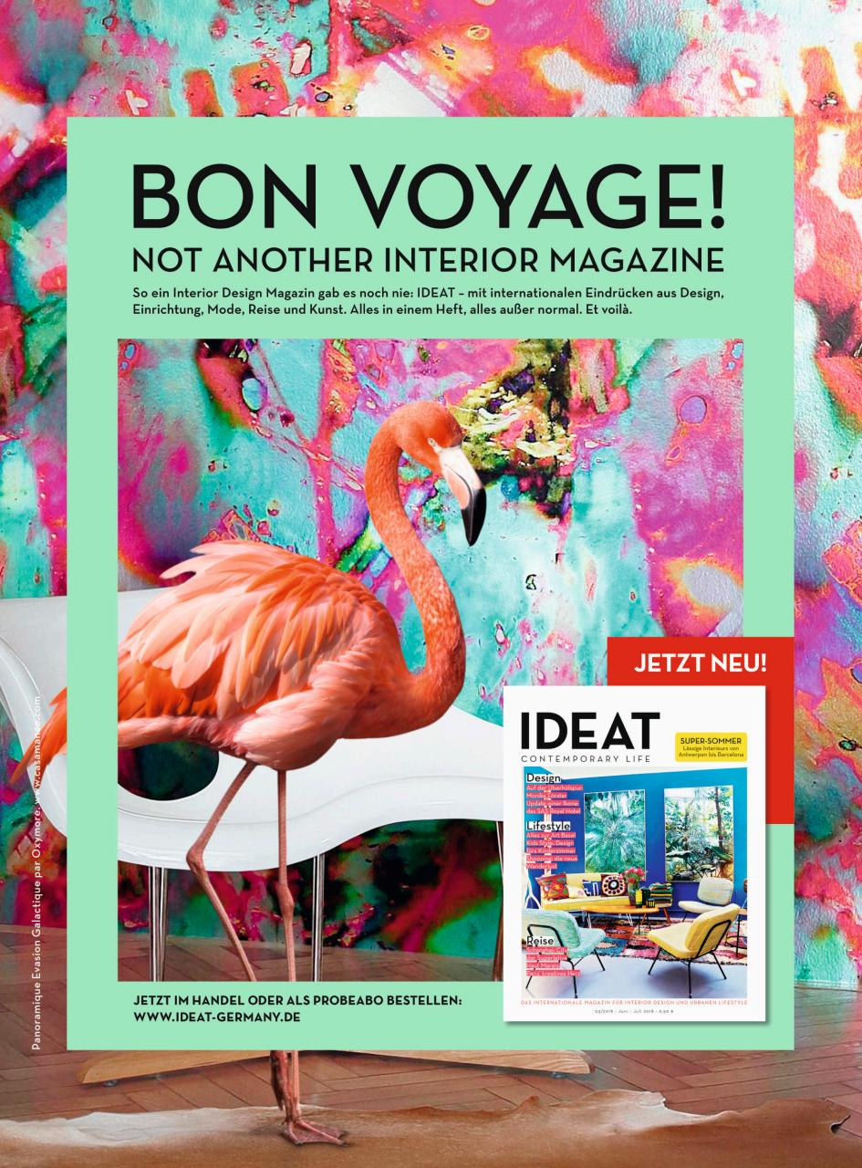 stern Reise Preview Pages