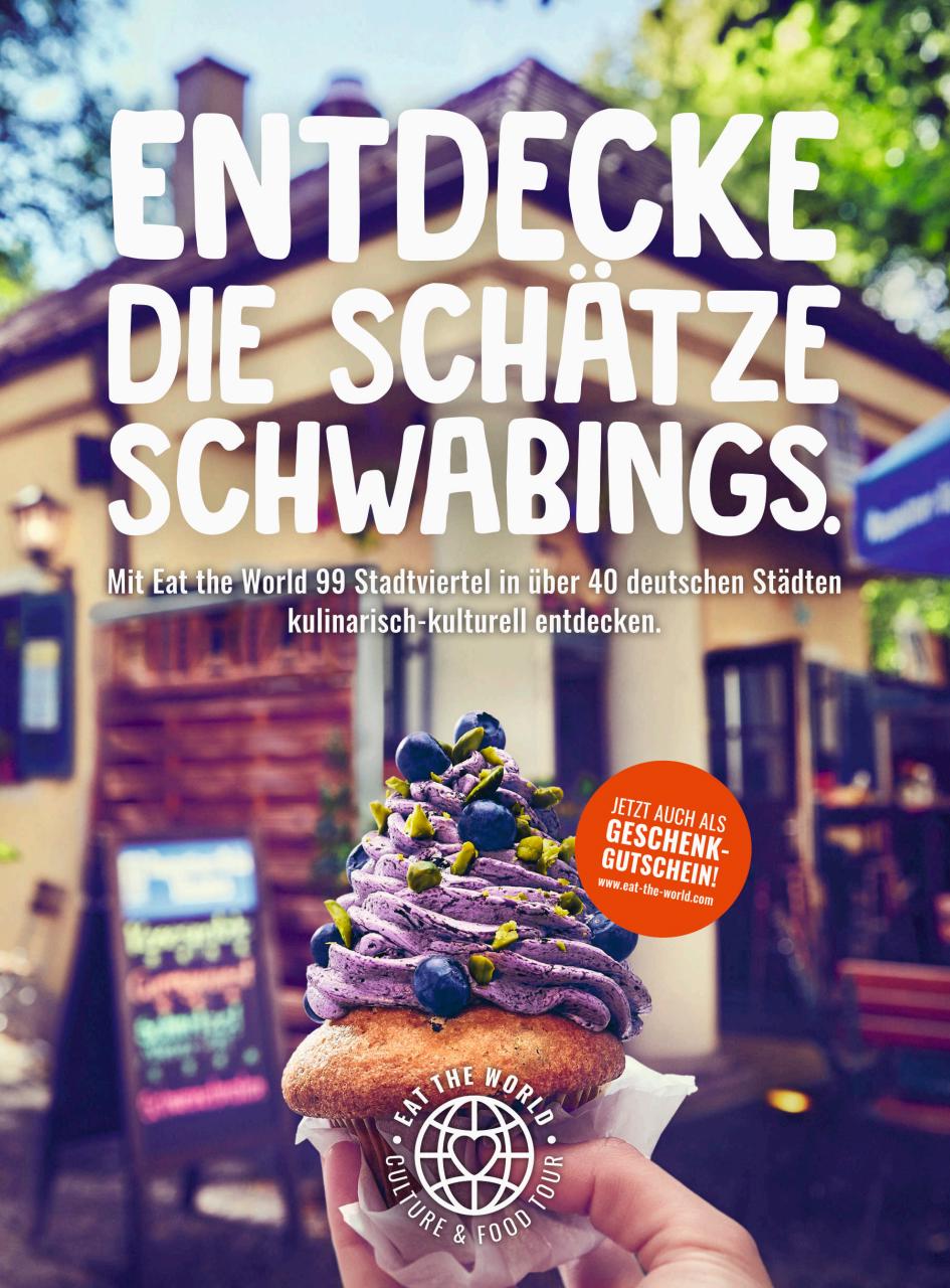 stern Reise Preview Pages