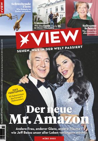 003/2022 issue 003/2022