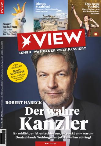 005/2022 issue 005/2022