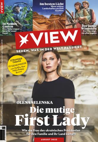 008/2022 issue 008/2022