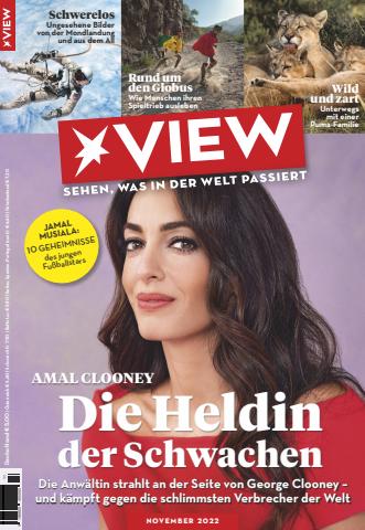 011/2022 issue 011/2022