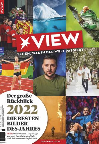 012/2022 issue 012/2022