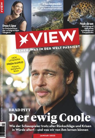 001/2023 issue 001/2023