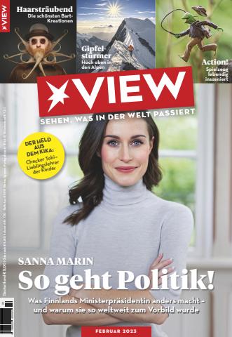 002/2023 issue 002/2023