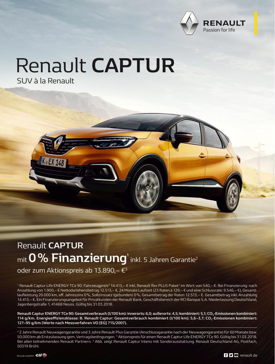 WALDEN Preview Pages