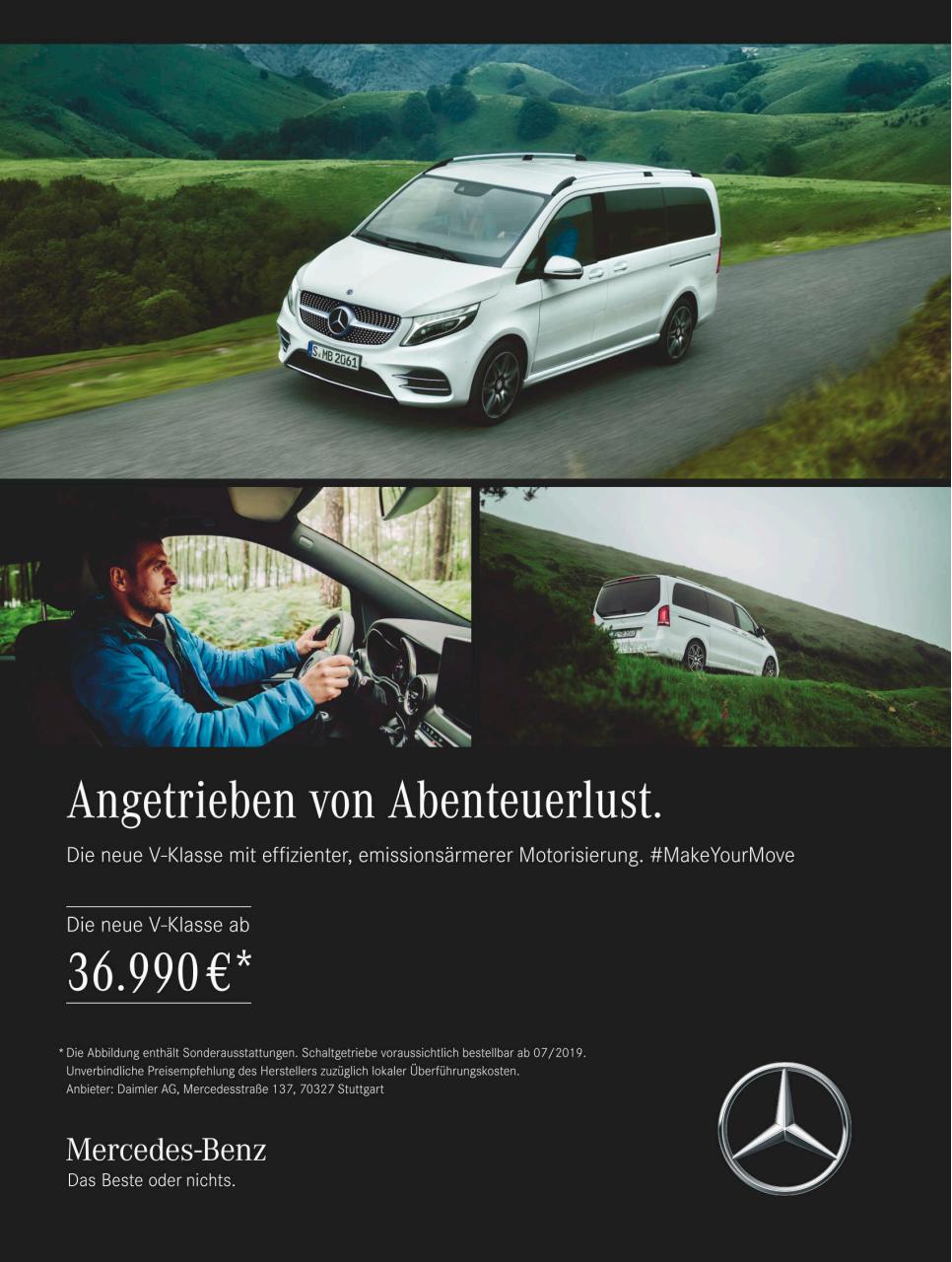 WALDEN Preview Pages