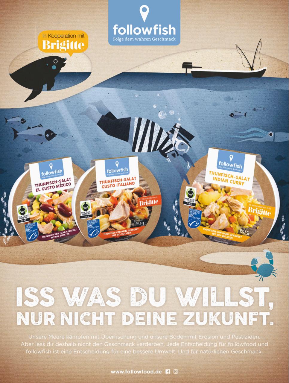 WALDEN Preview Pages