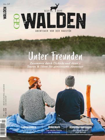 004/2020 issue 004/2020