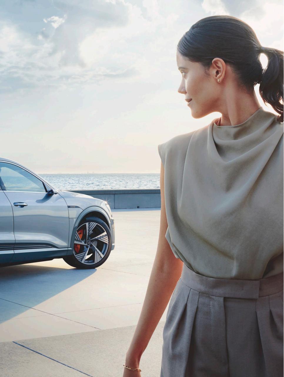 WALDEN Preview Pages