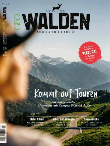 001/2021 issue 001/2021