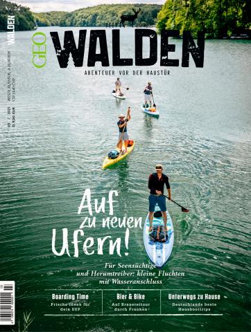 003/2021 issue 003/2021