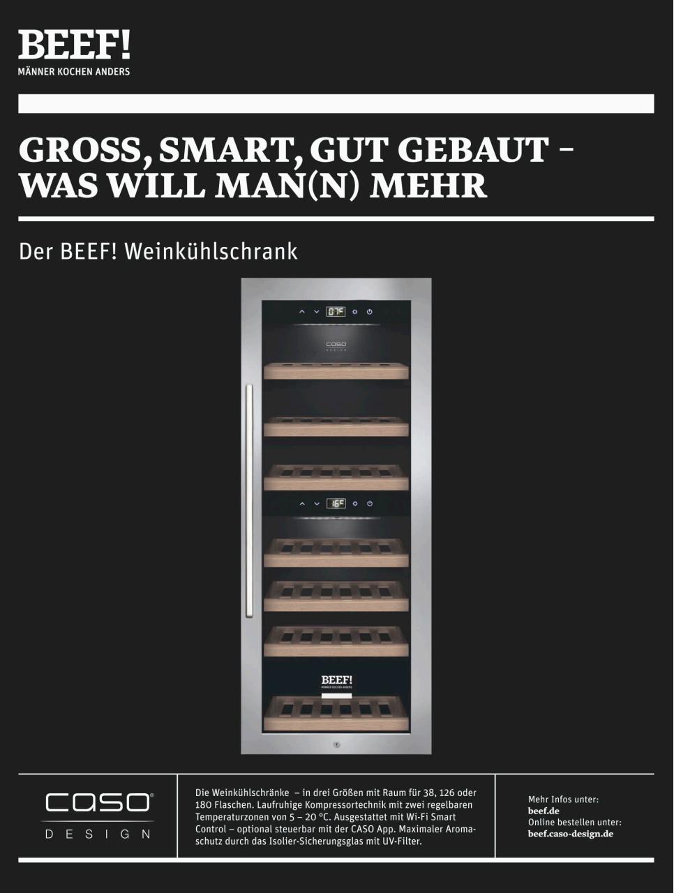 WALDEN Preview Pages