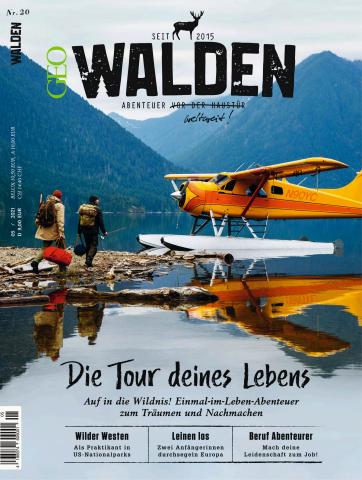 005/2021 issue 005/2021