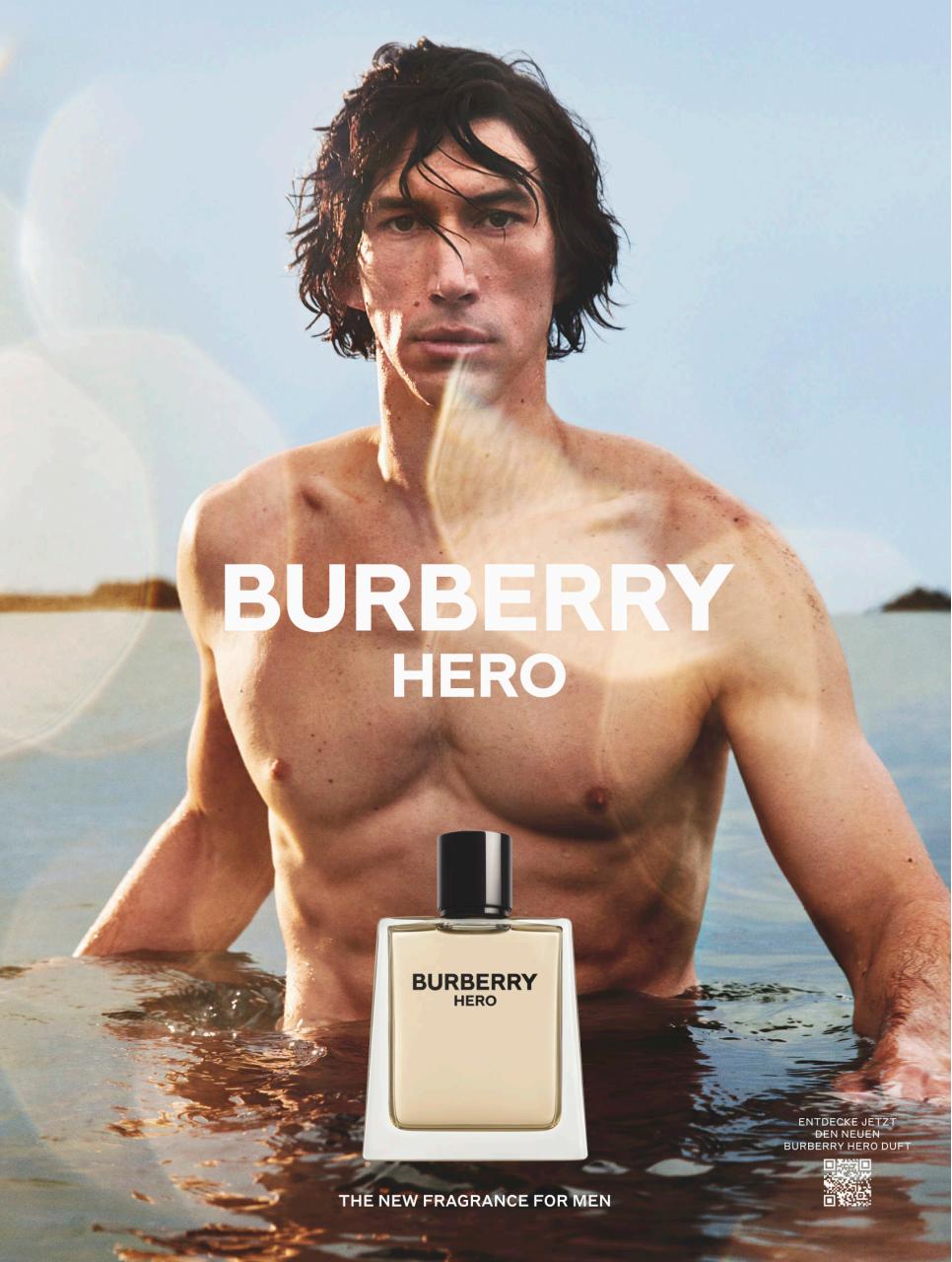 WALDEN Preview Pages