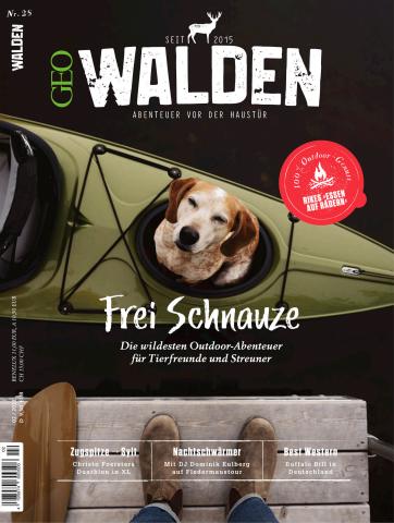 028/2022 issue 028/2022