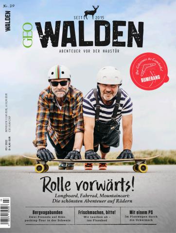 029/2022 issue 029/2022