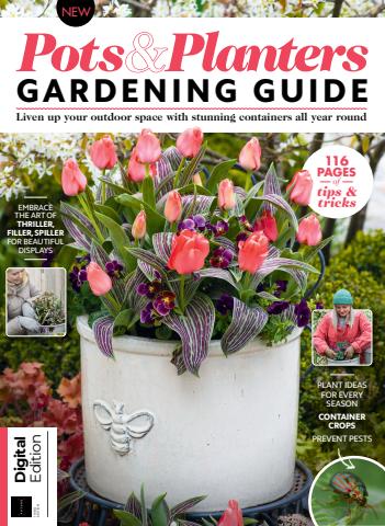 Home Interests Bookazine issue Home Interests Bookazine