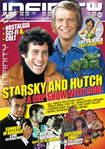 Issue 88 issue Issue 88