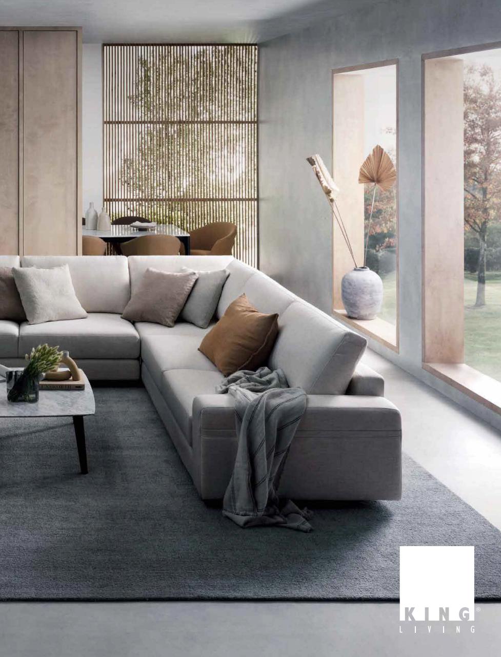 Australian Women's Weekly Preview Pages