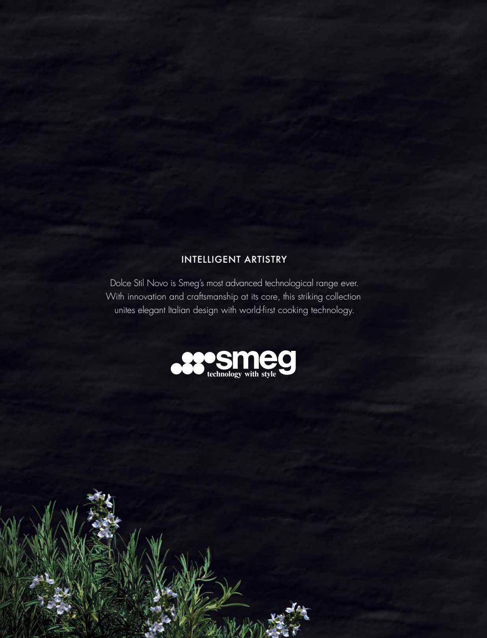 Australian Women's Weekly Preview Pages