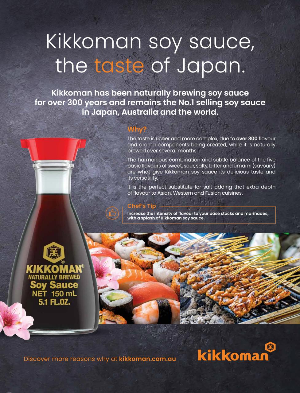 Australian Women's Weekly Preview Pages