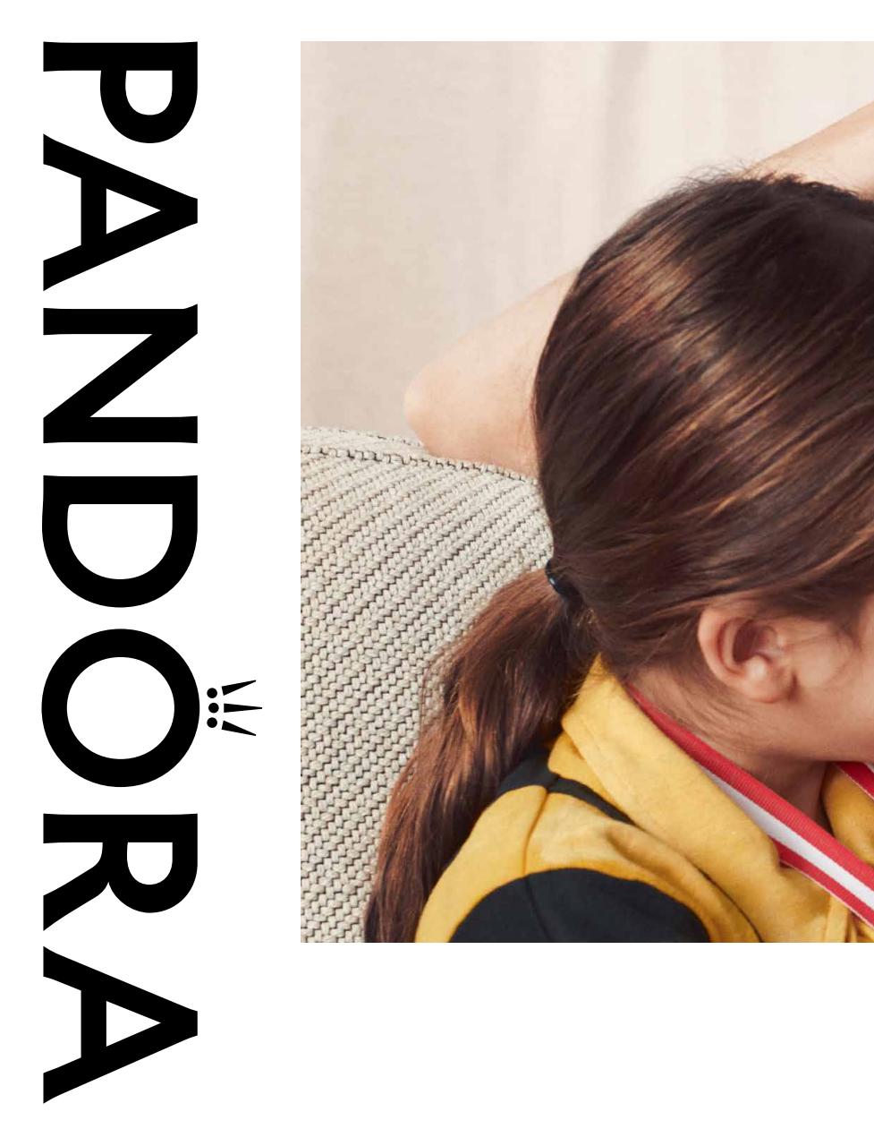 Australian Women's Weekly Preview Pages