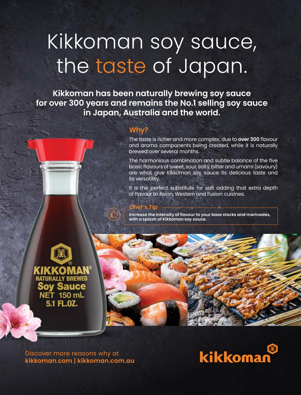 Australian Women's Weekly Preview Pages