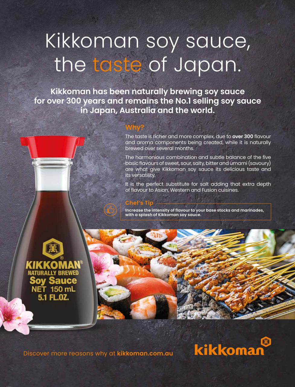 Australian Women's Weekly Preview Pages