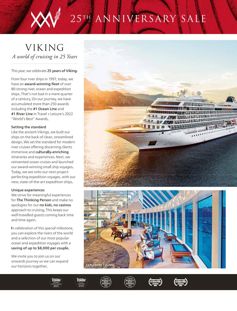 Australian Women's Weekly Preview Pages