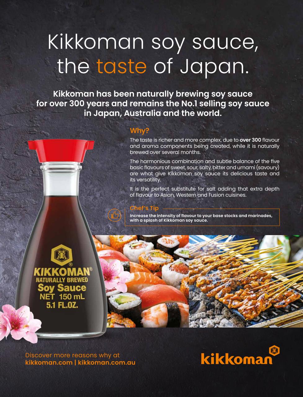 Australian Women's Weekly Preview Pages