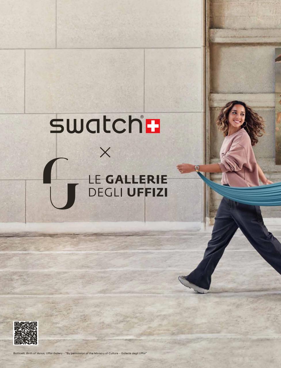 Australian Women's Weekly Preview Pages