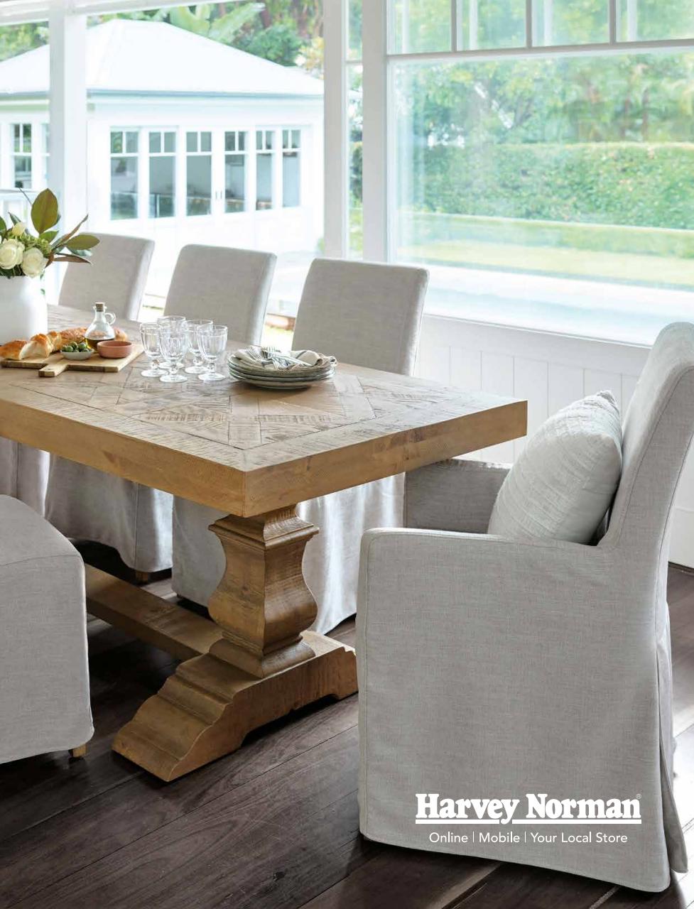 Better Homes and Gardens (Aus) Preview Pages