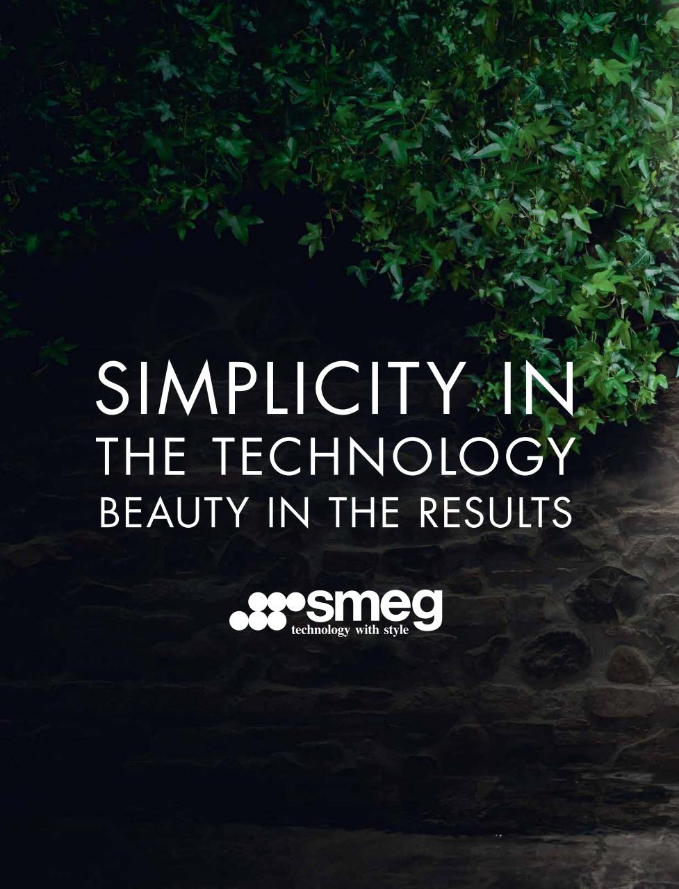 Better Homes and Gardens (Aus) Preview Pages