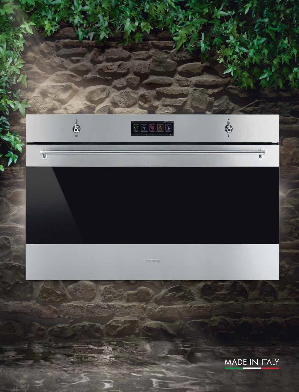 Better Homes and Gardens (Aus) Preview Pages