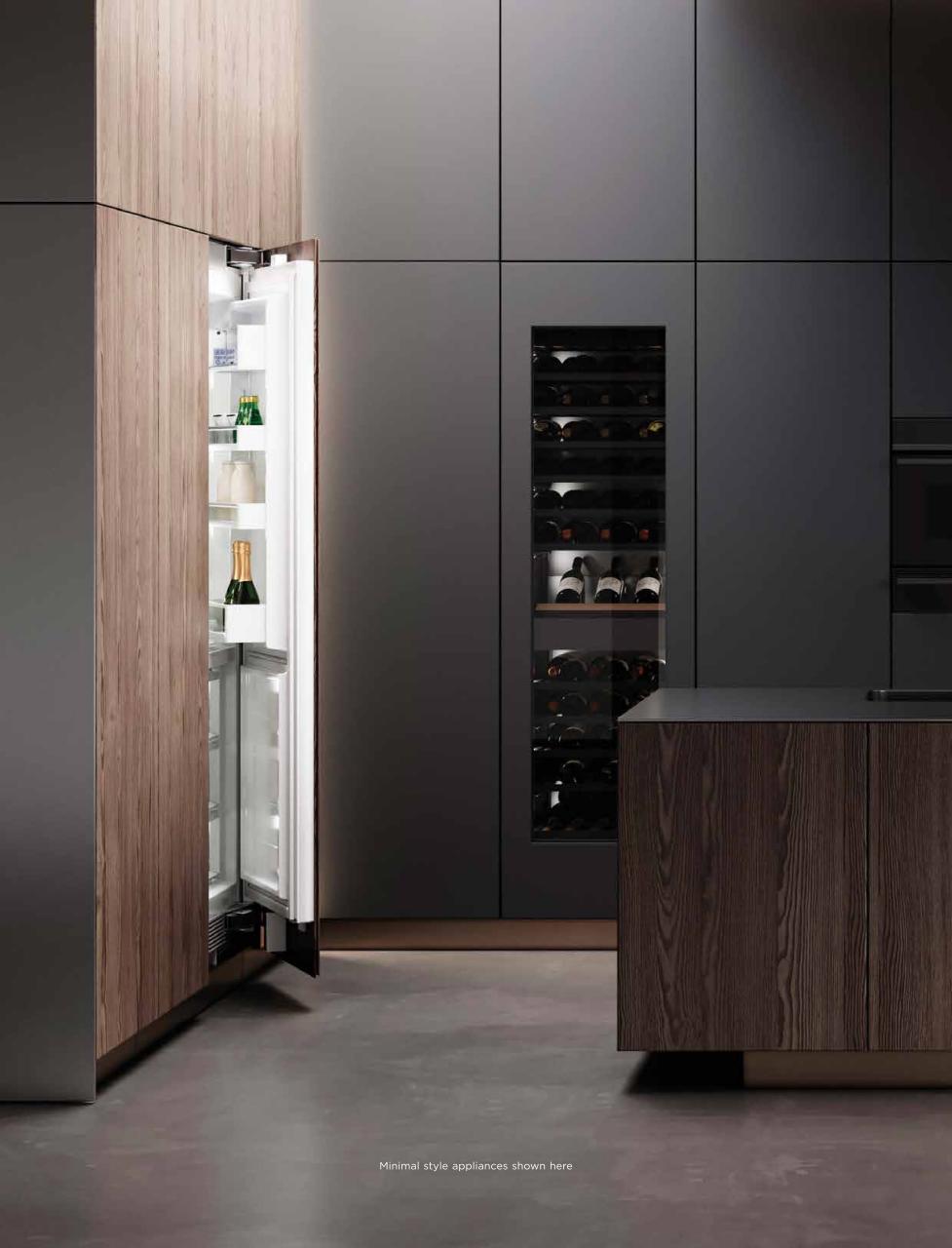 Better Homes and Gardens (Aus) Preview Pages