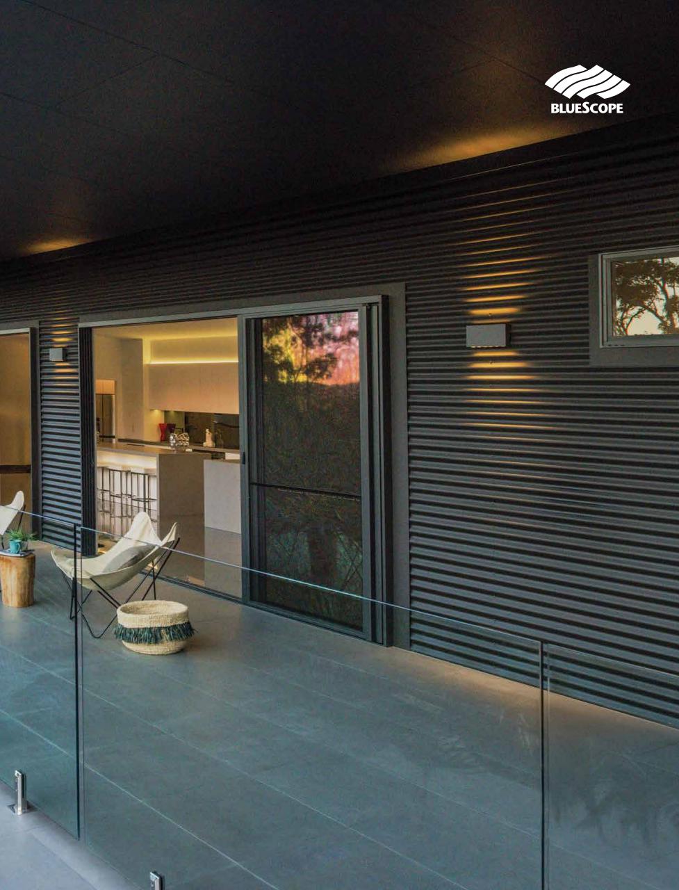 Better Homes and Gardens (Aus) Preview Pages