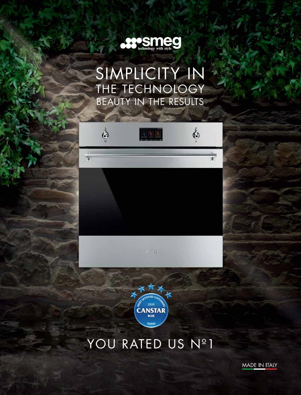 Better Homes and Gardens (Aus) Preview Pages