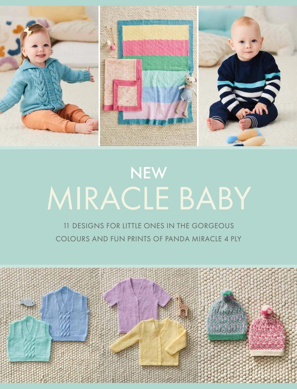 Better Homes and Gardens (Aus) Preview Pages