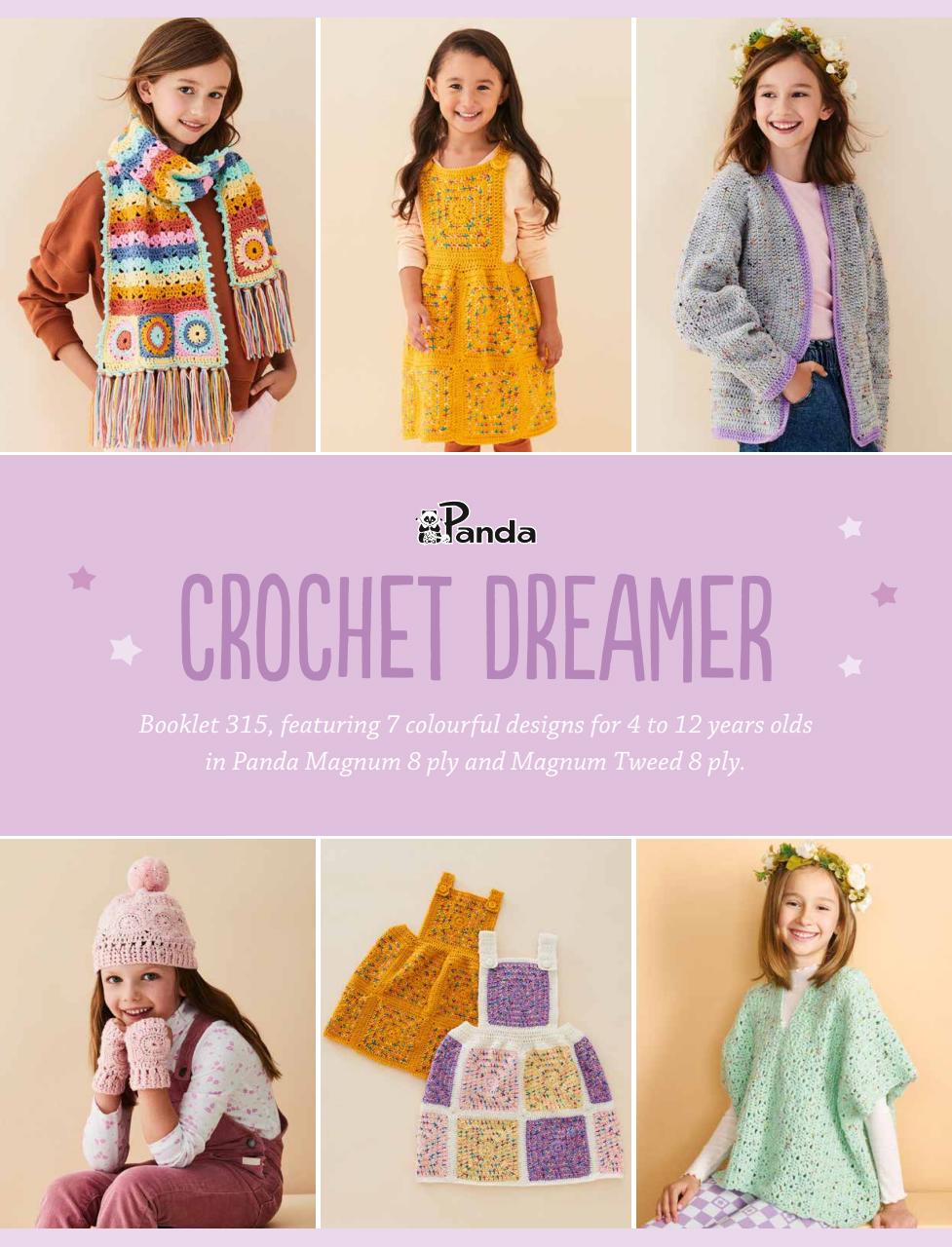 Better Homes and Gardens (Aus) Preview Pages