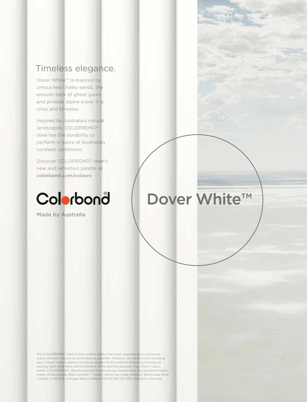 Better Homes and Gardens (Aus) Preview Pages