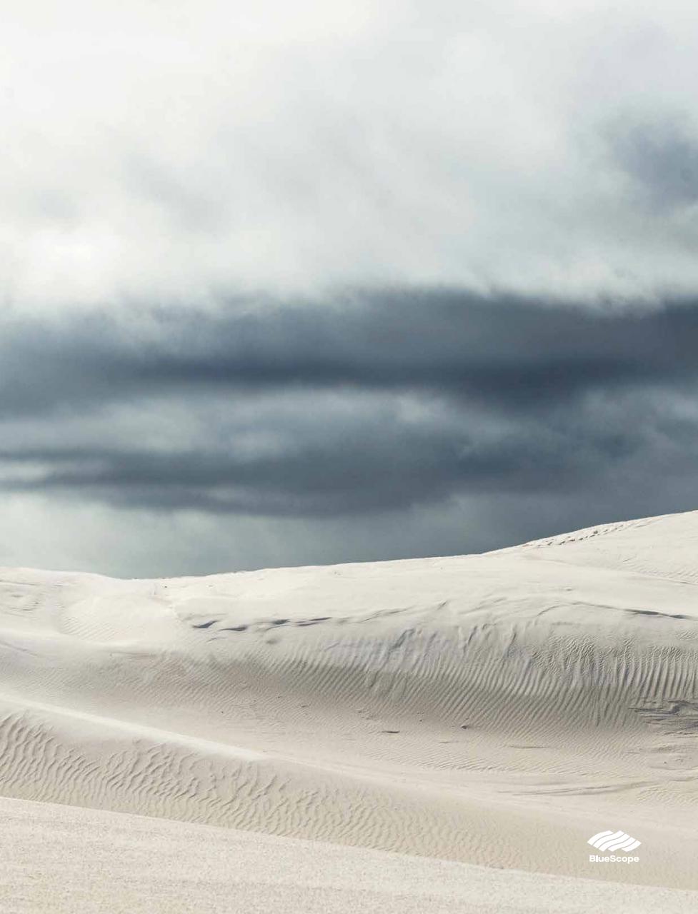 Better Homes and Gardens (Aus) Preview Pages