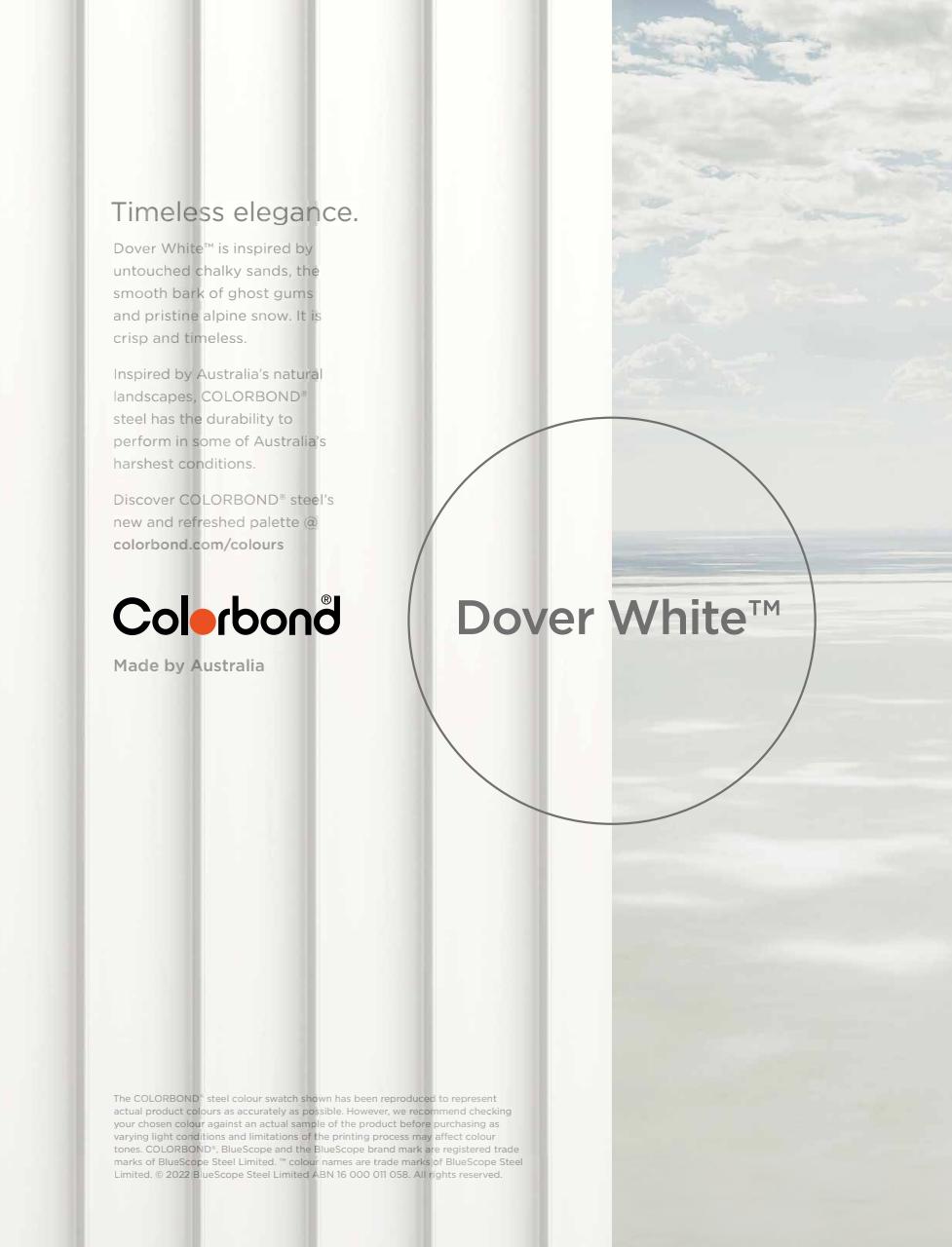 Better Homes and Gardens (Aus) Preview Pages